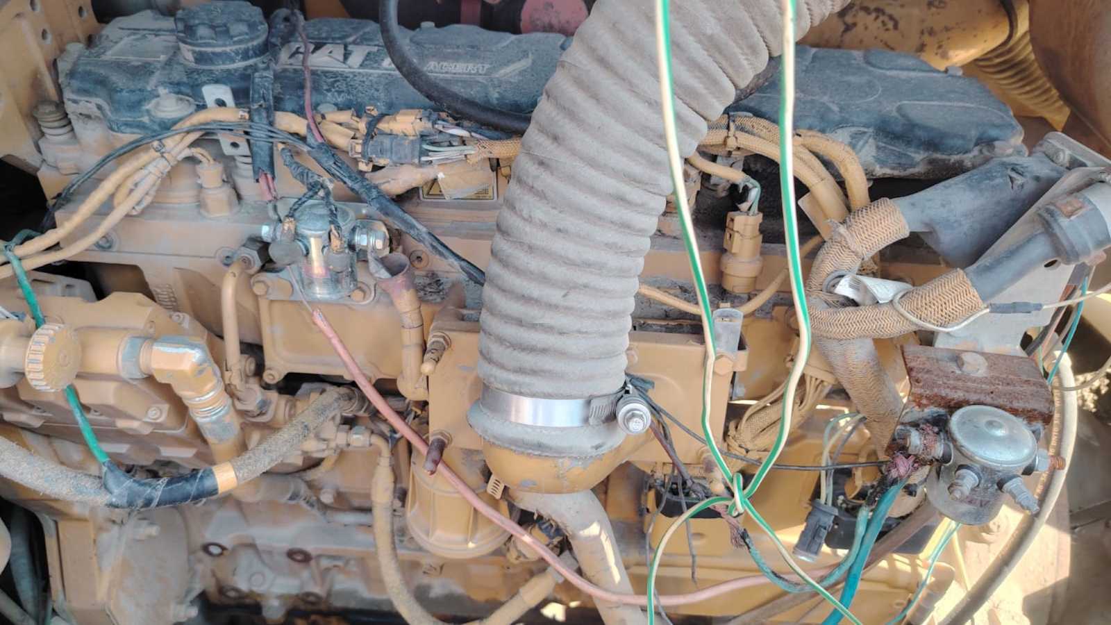 OmecoHub - Immagine 11